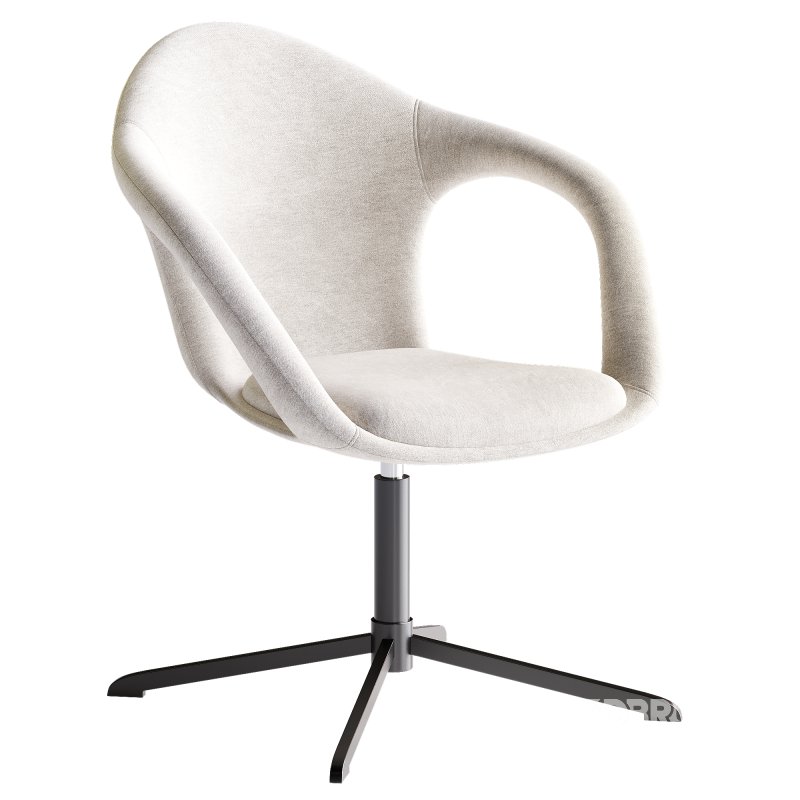 Magnus chair Image 2