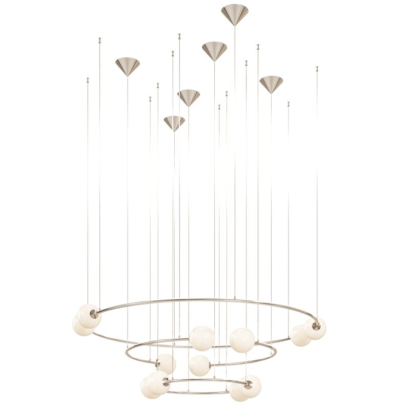 AREKOS by Romatti Image 1