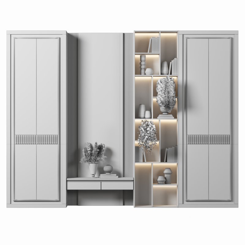 63 wardrobe 63 Image 3