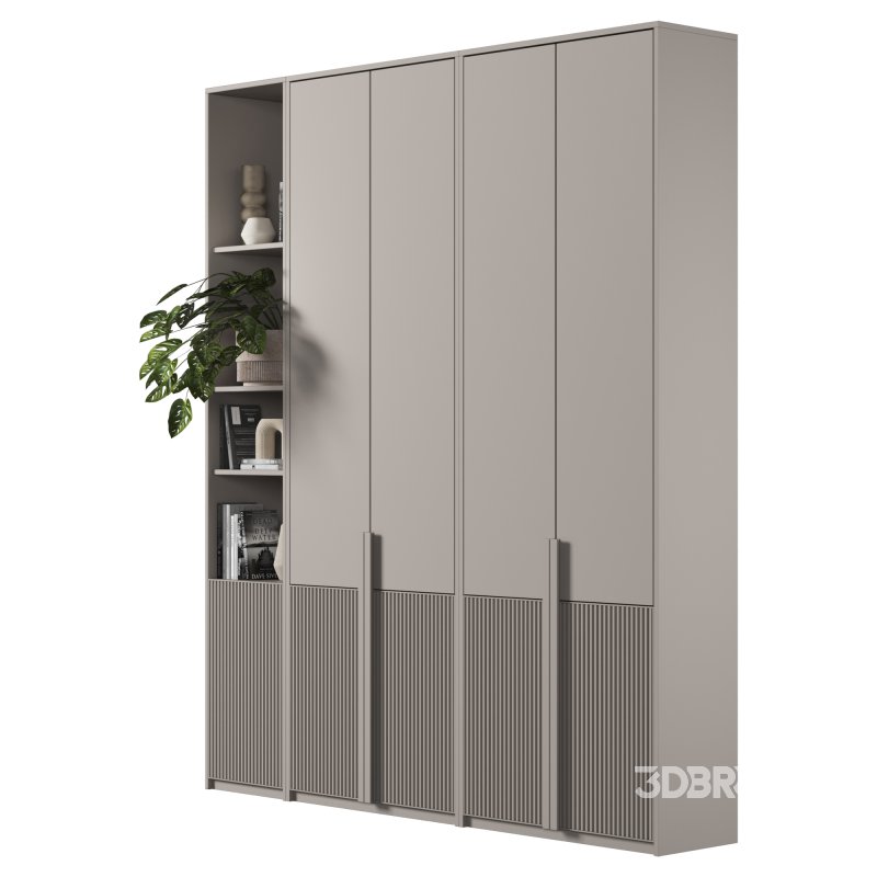 76 wardrobe 76 Image 1