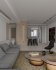 Modern living and dining room - Thumbnail 3