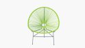 Acapulco Chair - Thumbnail 3