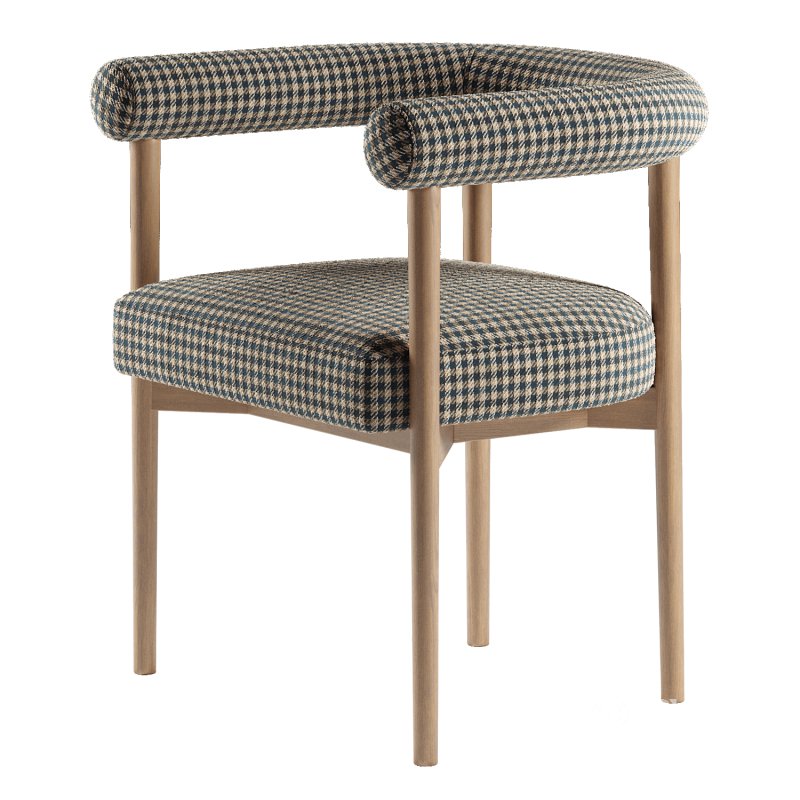 Spara Dining Chair Image 6