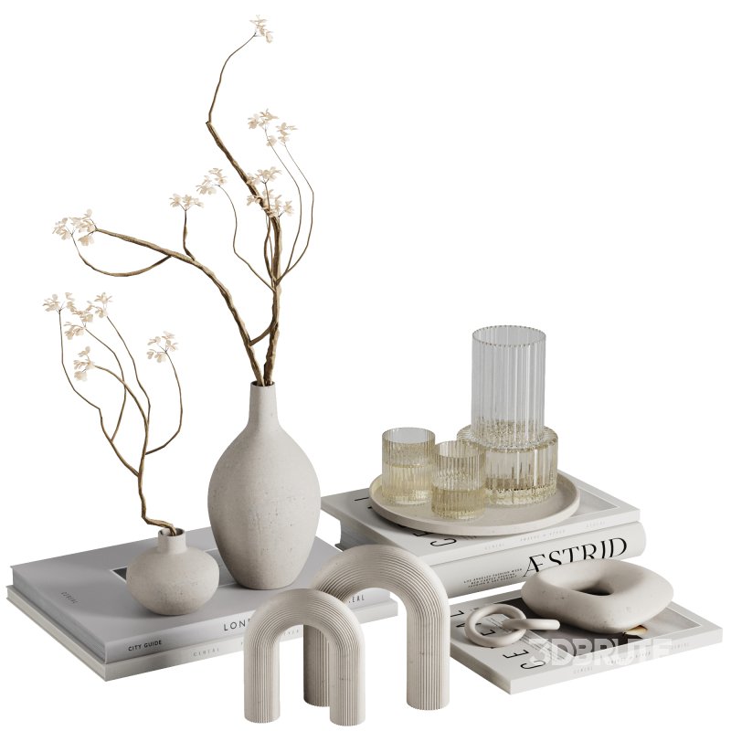 Decorative_Set68 Image 3