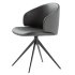 Ella dining chair - Thumbnail 6