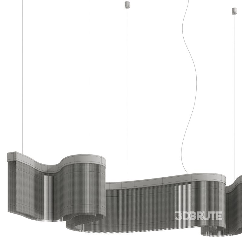 Il Paralume Marina 2274 Image 3