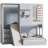 Childrens bunk bed 35 - Thumbnail 2