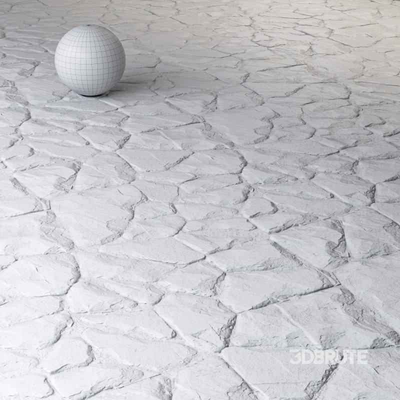 Mrf Pavement Set29 Image 5