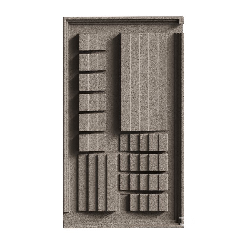 Atelier Plateau Perceptio 10 11 PM Image 1