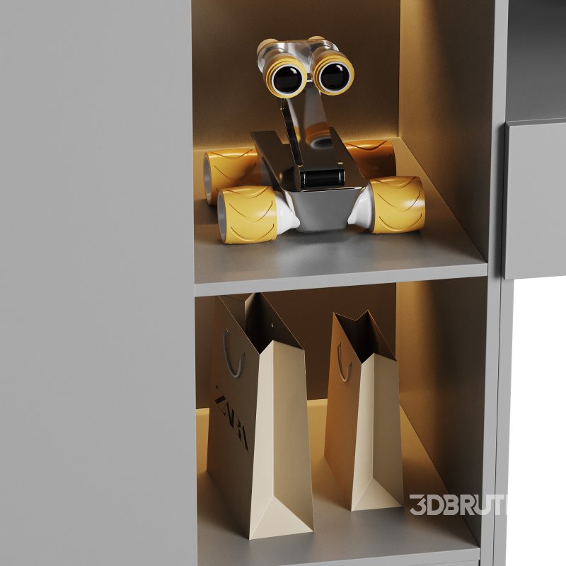 Workplace for Children 15 Image 9