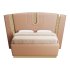 Oslov Luxury Bed - Thumbnail 4