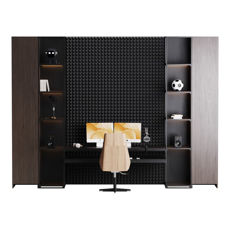 Workplace for Children 20 Image 4