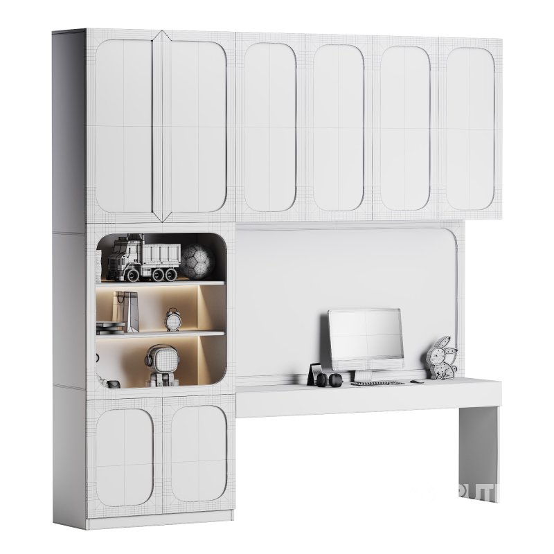 Modern Workplace 07 Image 8