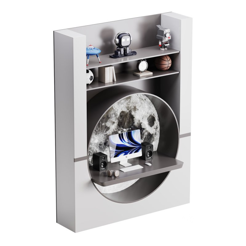 Modern Workplace 06 Image 3