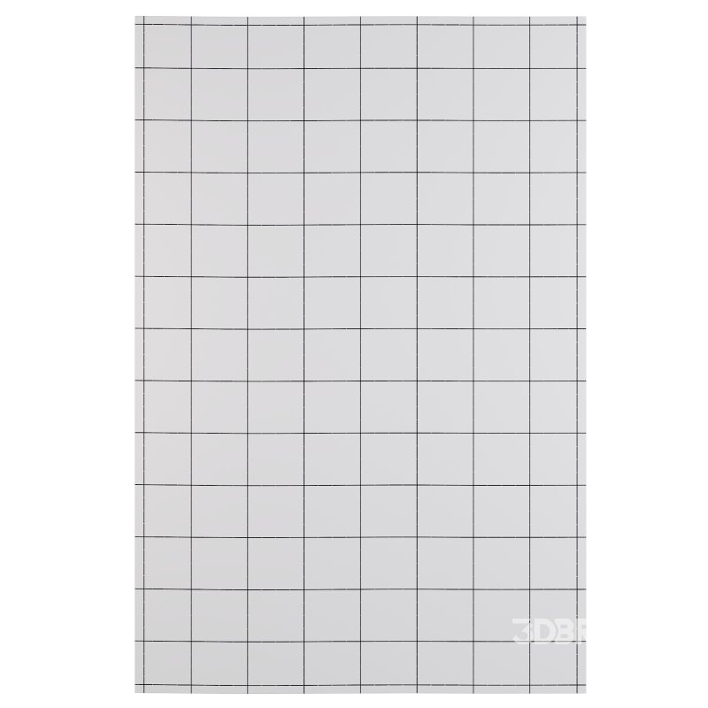 Topotdor Washable Rug Image 4