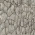 Stone Wall 22 (Seamless) - Thumbnail 4