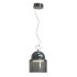 BROKIS DOME Pendant lamp - Thumbnail 2