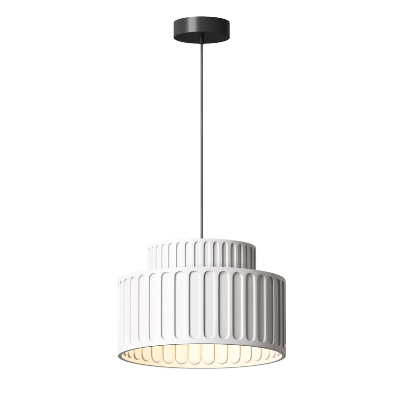 Kami Pendant Lamps Image 4