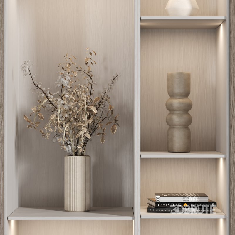 88 wardrobe 88 Image 2