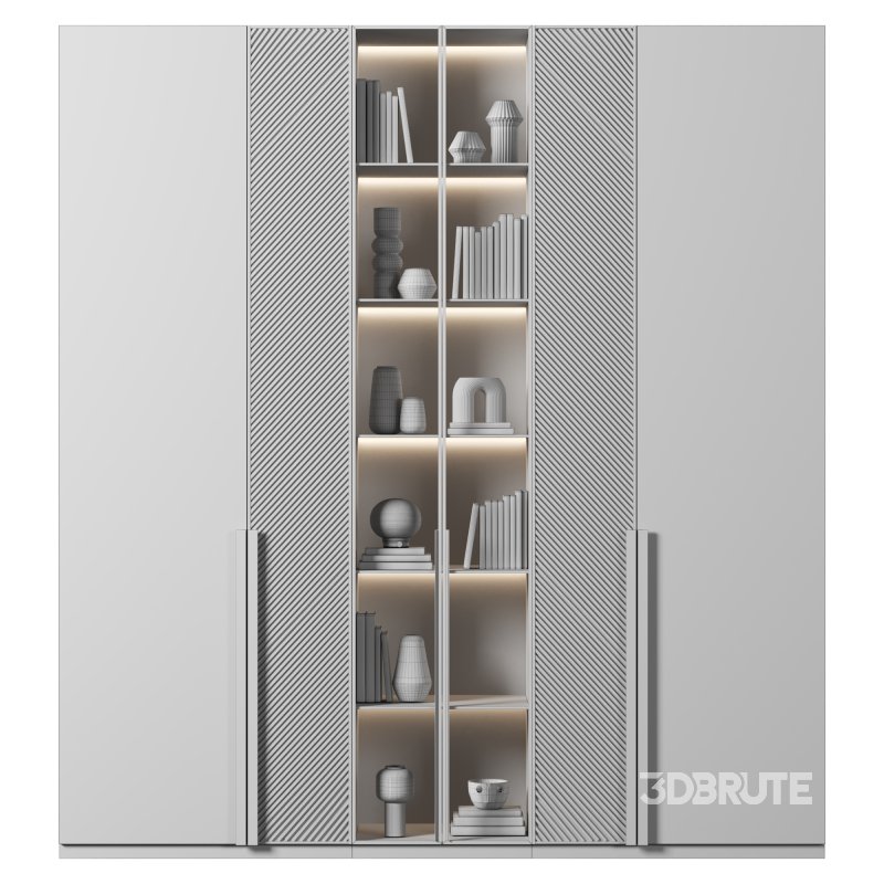 82 wardrobe 82 Image 3