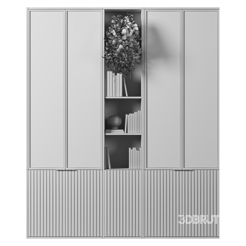 78 wardrobe 78 Image 3