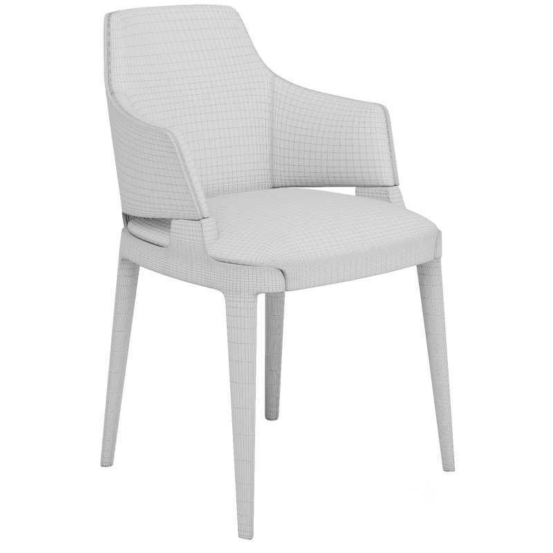 Velis Chair Image 5