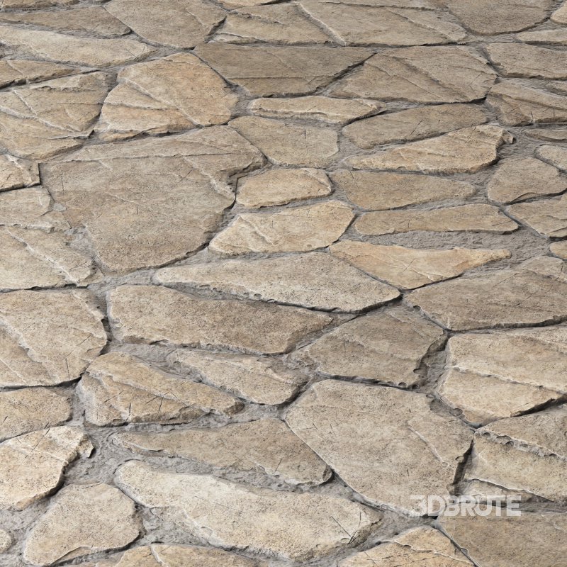 Mrf Pavement Set29 Image 7