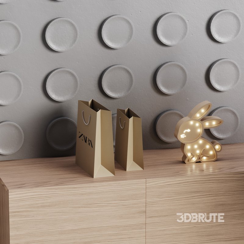 Workplace for Children 23 Image 2