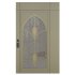 Entrance door set225 - Thumbnail 2