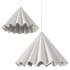 Audo Copenhagen Dancing Pendant Lamps - Thumbnail 3