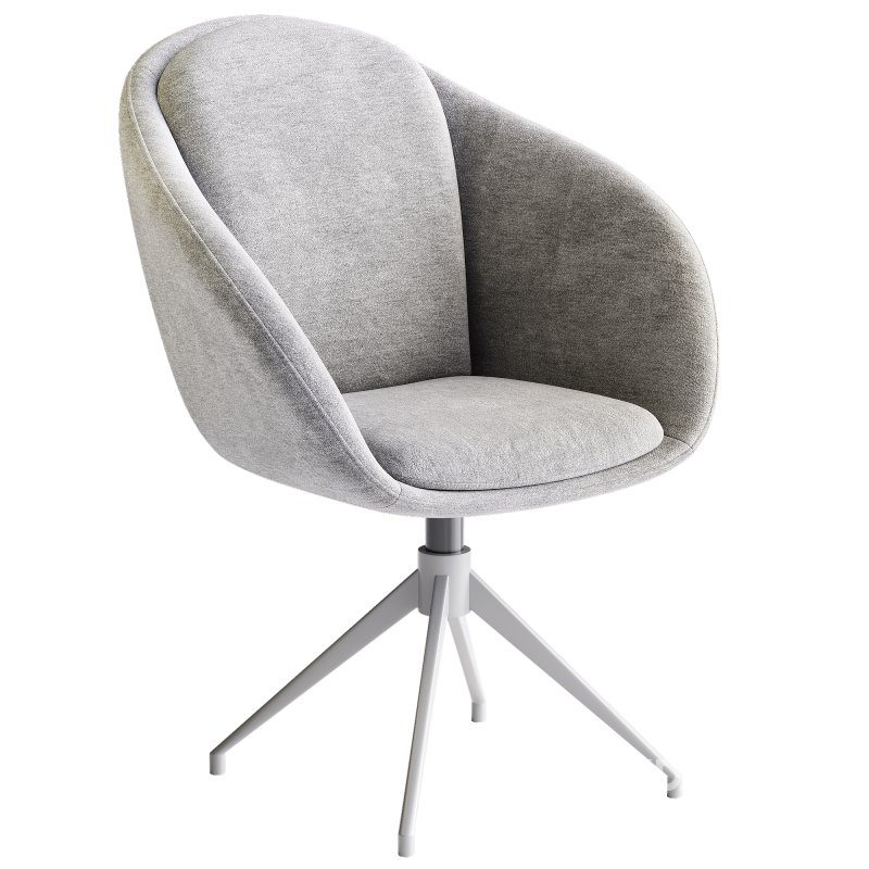 Gambel chair Image 1