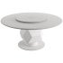 TL-2920 Round Dining Table by Tonino Lamborghini - Thumbnail 5