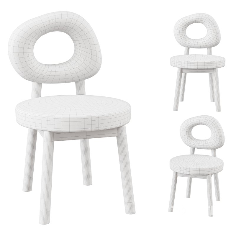 Dining table MELTON Image 9