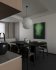 Modern living and dining room - Thumbnail 7