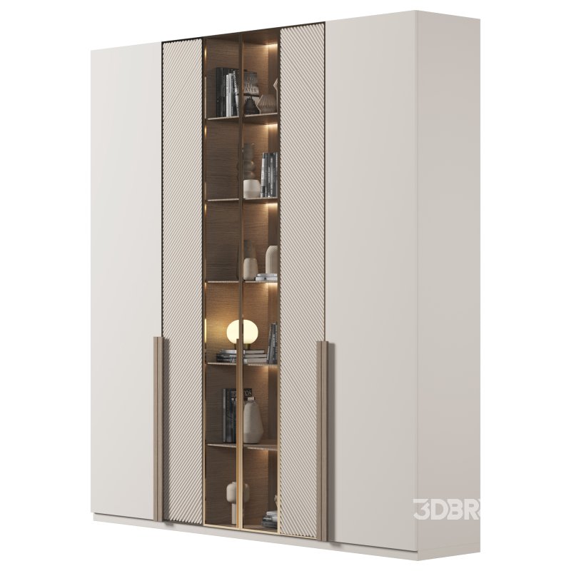 82 wardrobe 82 Image 1