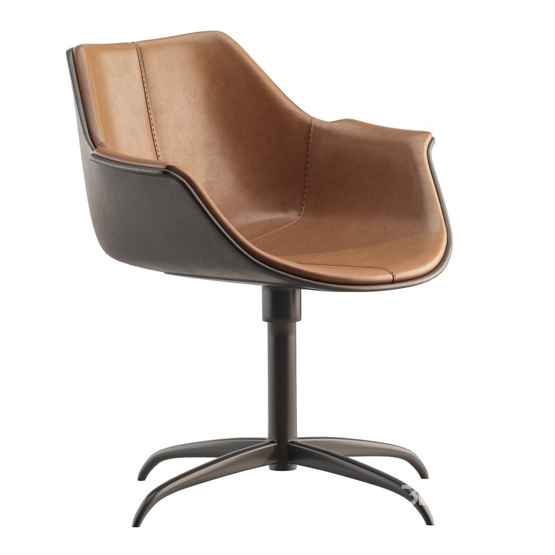 Cold Giratória Image 9