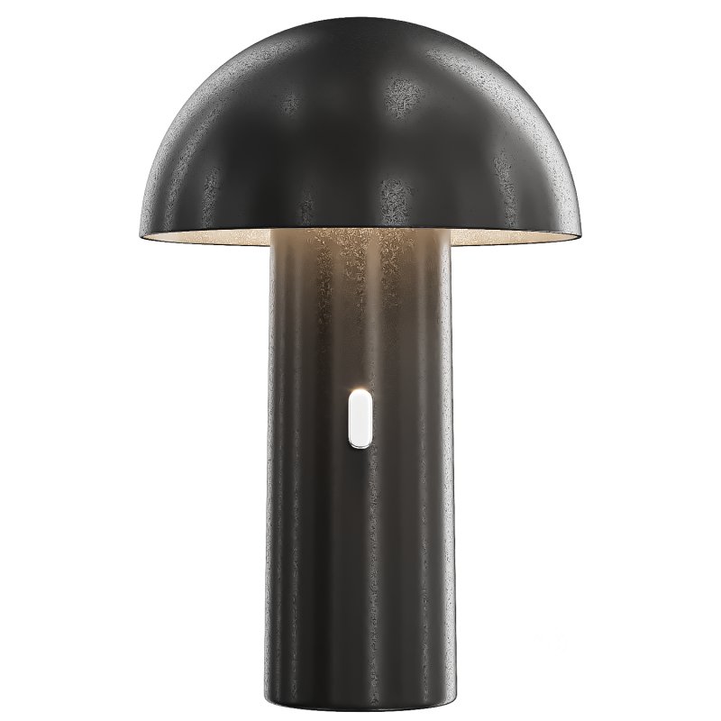 Setas Table Lamp Image 4