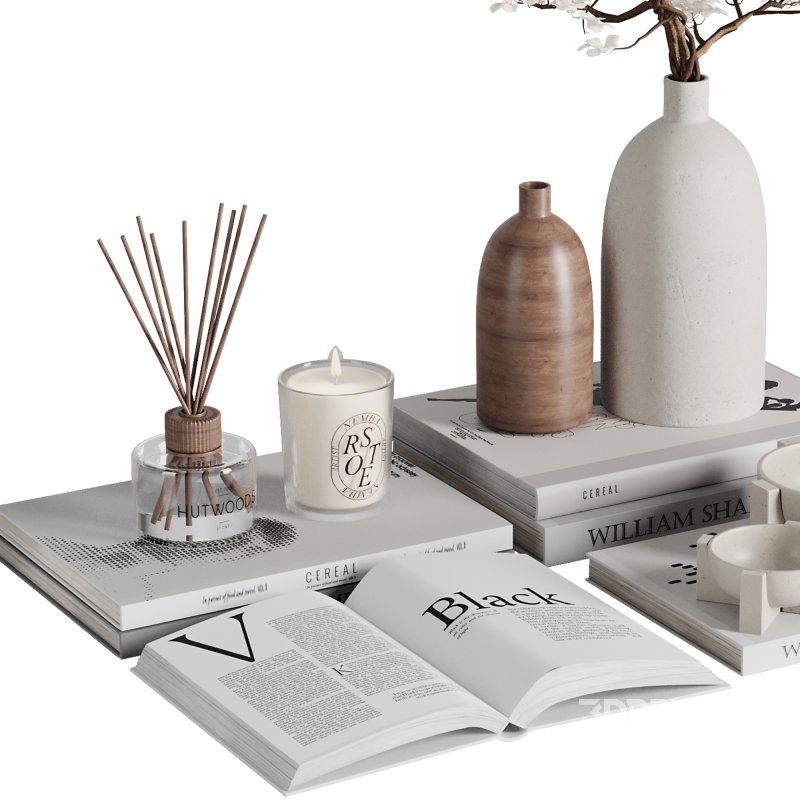 Decorative_Set69 Image 3