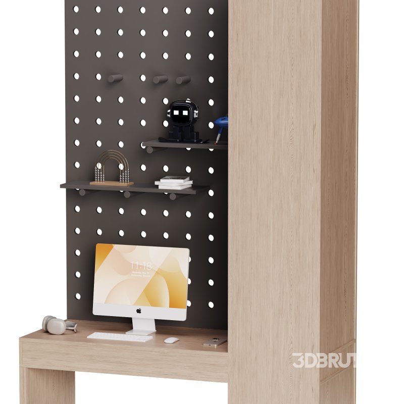 Workplace for Children 25 Image 7