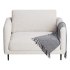Nova Armchair - Thumbnail 7