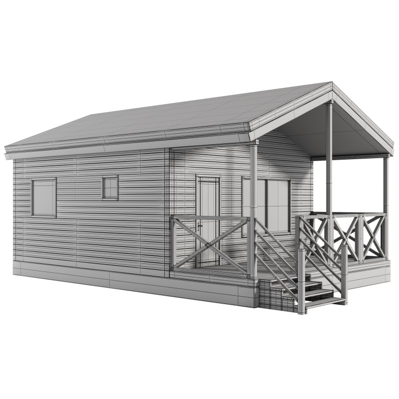 Home Design 17 For Exterior Image 9