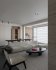 Modern living and dining room - Thumbnail 5