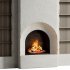 Fireplace 39 - Thumbnail 2