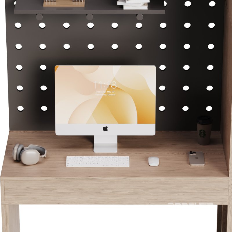 Workplace for Children 25 Image 4