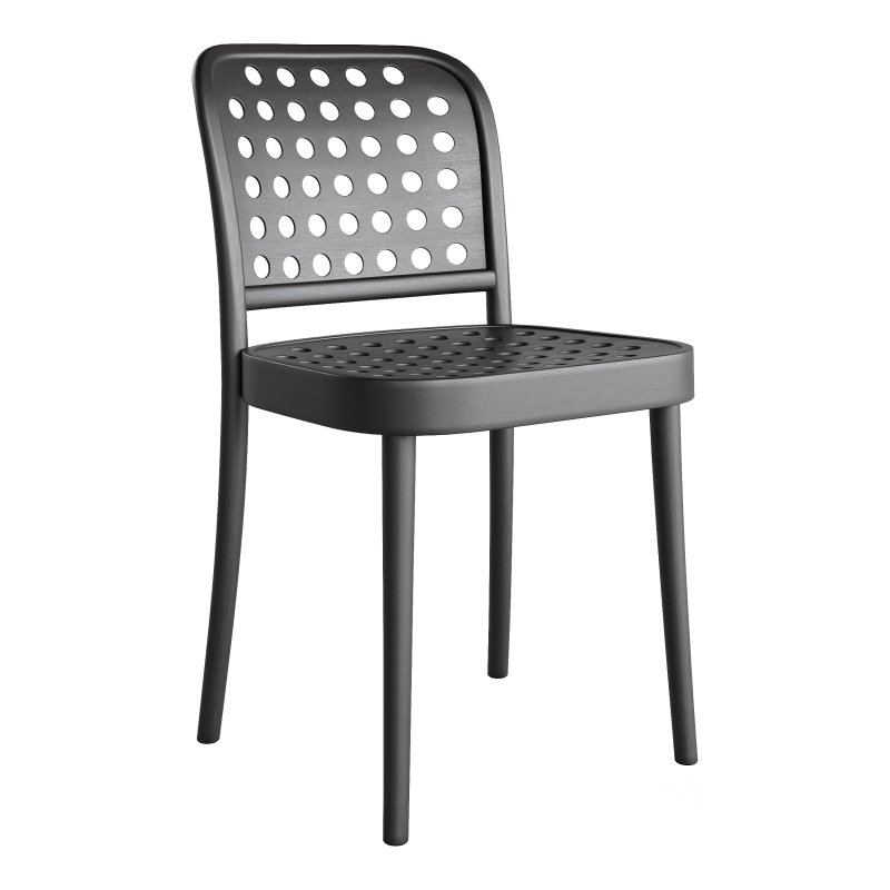 822 Chair by TON Image 4