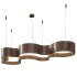 Organico LED Pendant Light - Thumbnail 1