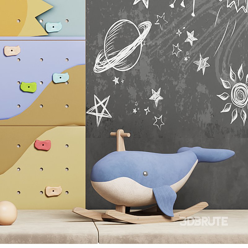 Childrens_Play_Area Image 3