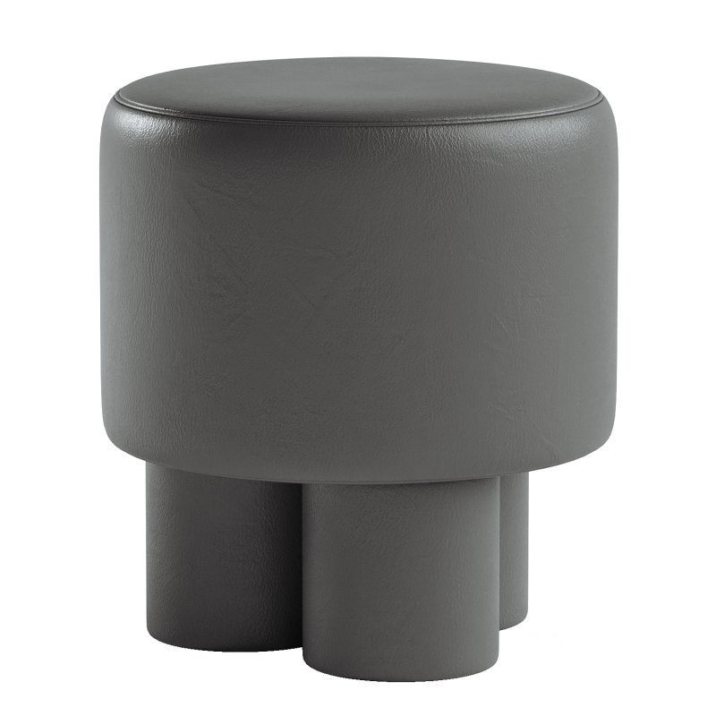 Marcos stool Image 2