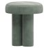Big Foot Stool - Thumbnail 3