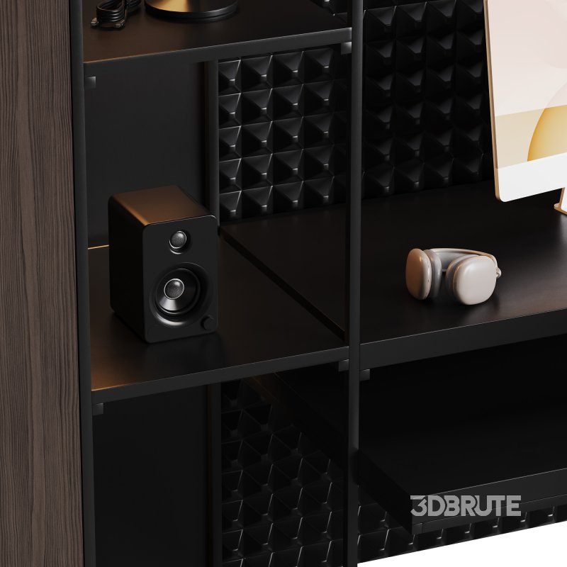 Workplace for Children 20 Image 7